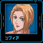 �\�t�B�A