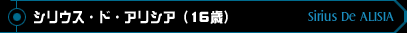  �V���E�X