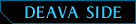 CHARA[DEAVA SIDE]