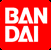 BANDAI