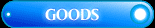 GOODS