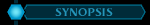 SYNOPSIS
