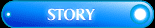STORY