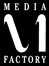 MEDIA FACTORY