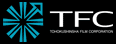 TFC