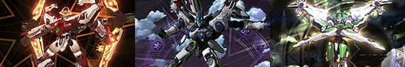 (Image:http://www.aquarion.info/mov_accs/images/img_cm.jpg)