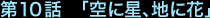��10�b